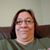 Kimberly Day's profile image
