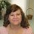 Lisa French Cross's profile image