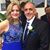 Roseann Monaco Siegenthaler's profile image