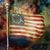 Jim Galvin's profile image