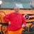 Marian Homola's profile image