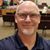 Terry McCarthy's profile image