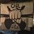 Carl Ball's profile image