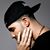 Chaim Thaddeus's profile image