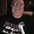 Leonard CdeBaca's profile image