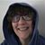 Melodie L. Fox's profile image