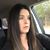 Holley B. Scott's profile image