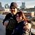 Tracy Lynn's profile image