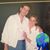 MaryAnn Bertone Seibert's profile image