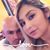 Blanca Barreto's profile image