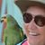 Carole Freas's profile image