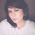 Maria Avellaneda's profile image