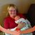 Pamela G Koryciak's profile image