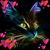 Tonya Brown Keith's profile image