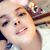 Katie Gallant's profile image