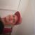 Roberto Quiros's profile image