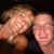 David Hengstler's profile image
