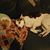 Lynne Morris's profile image