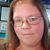 Heather Borgschatz's profile image