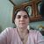 Sherri M Legg's profile image