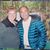 Sue Sadowski Delara's profile image