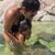 Perla Santiago's profile image