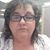 Sharon Wunsch's profile image