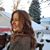 Kayla Kilbride's profile image