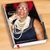 Marva Udell's profile image