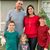 Amanda Ross Manley's profile image