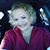 Betty Hernandez's profile image