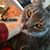 Jeanette Valdez's profile image
