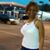 Dee Collins's profile image