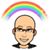 W. Brian Moore's profile image