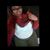 Lele Danielle Williams's profile image