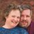 Brenda Brundage-Yates's profile image