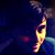 Ray Brown's profile image