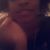 Gabrielle Ghostflowers's profile image