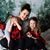 Amanda Jones Huffman's profile image