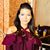Desiree Solomon's profile image