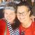Karissa Wedgeworth Cordell's profile image
