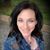 Kelly Myers Howe's profile image