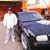Genio Segundo's profile image