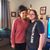 Charleen Christian's profile image