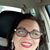 Emperatriz Sisi's profile image