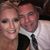Becky Samson Breaux's profile image