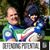Steve Andrews's profile image