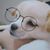 Damon Lee's profile image