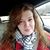 Gwen Trout Rigney's profile image