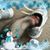 Jackie Gearhart-Baldridge's profile image